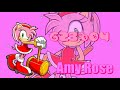 Numbers 1 To 2000000 Pink 2nd Advanced Edition