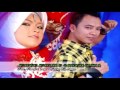 Jhang Bajangan Yessy Kurnia Feat Fauzi Dangdut Official Music Video