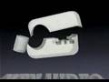 Key Video Logo With Thorn EMI And HBO Video Fanfare