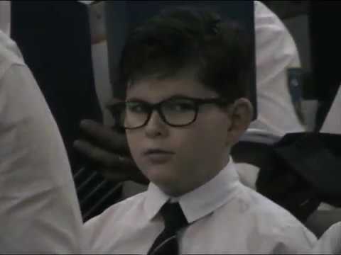 APC  Bihor -  Isus, viata noastra