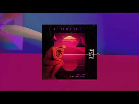 Sensei D. - IsolaTunes