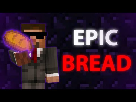 Streakify - Minecraft SMP Videos be like