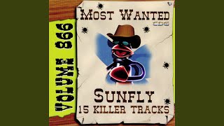 Battle Of Who Could Care Less In the Style of Ben Folds Five