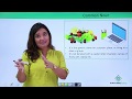 English Grammar Proper Noun And Common Noun
