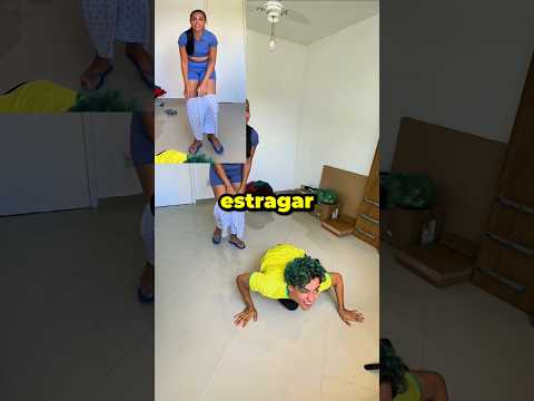 Rafael não sabe dançar 🥴🥴☠️☠️