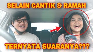 Download lagu ONLINE TAXI!! I DIDN'T EXPECT THE COMBINATION OF BEAUTY AND VOICE.... mp3 Download lagu ONLINE TAXI!! I DIDN'T EXPECT THE COMBINATION OF BEAUTY AND VOICE.... mp3