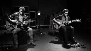 Yusuf Sinan - Dansöz (Cover)