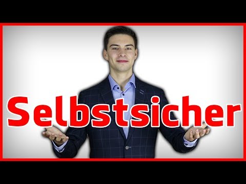 Mesim bei atopitscheskom die Hautentzündung bei den Kindern Das moderne Herangehen an die Behandlung der Schuppenflechte