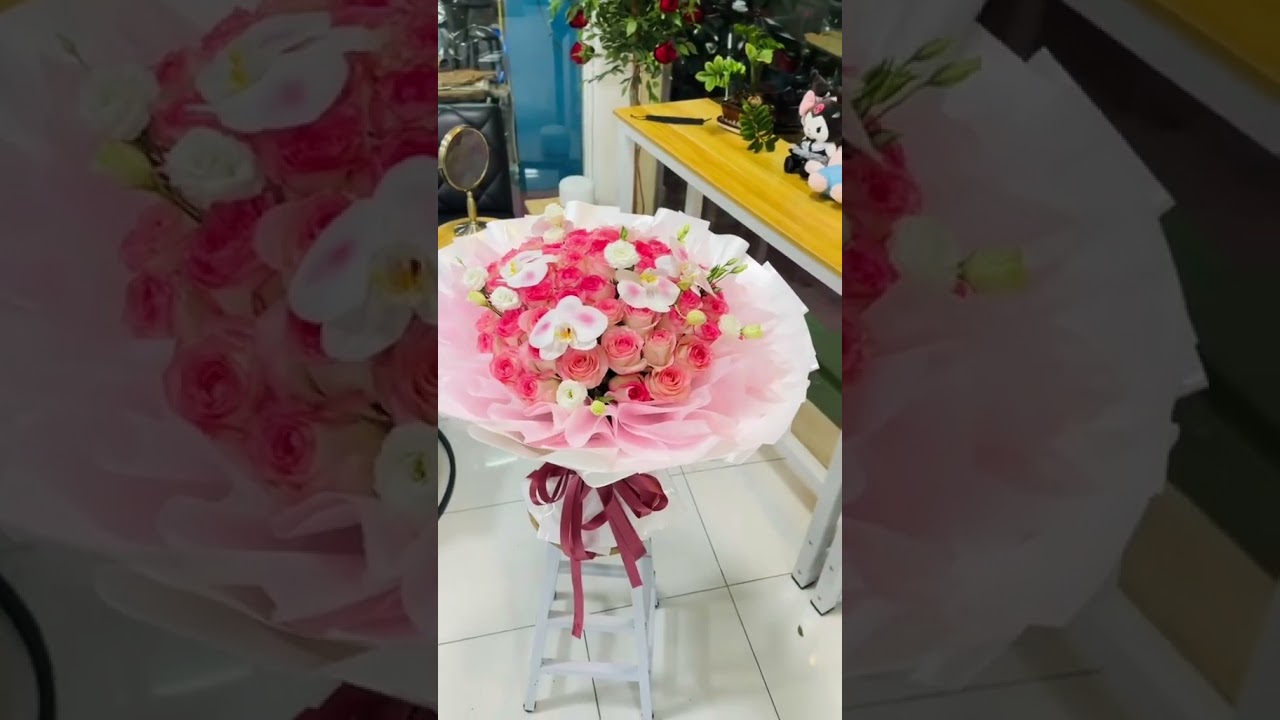 อ้ายซาโทนหวานๆ