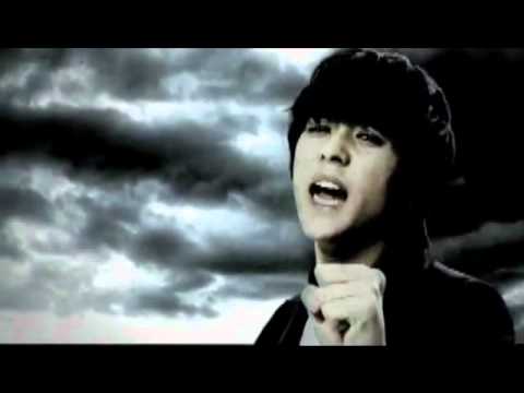 DONGWOON smalll part in take care of my gf(say no)