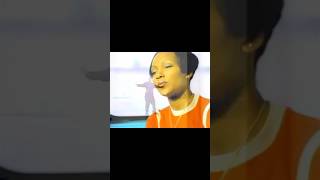Monica ft. Treach - Ain’t Nobody (1996)