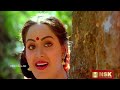 Kuzhaloodum Kannanukku Remastered Mella Thirandhathu Kadhavu 1986 K S Chithra