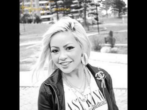 mariaschmeg’s Video 103477258524 -ZPQ83qO-xk