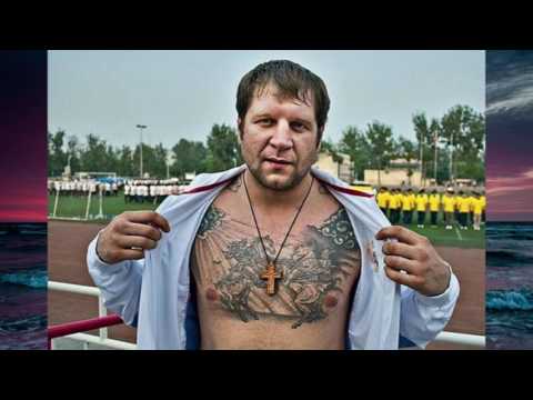 "КАБАН ХУЛИГАН" . Александр Иванов 2016г