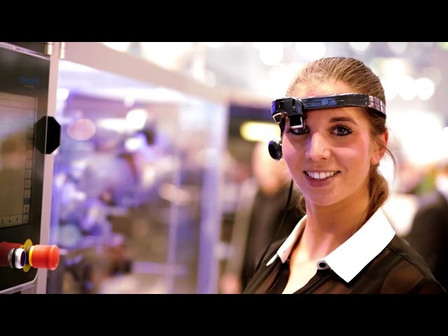  | Information About INTERPACK EXHABITION