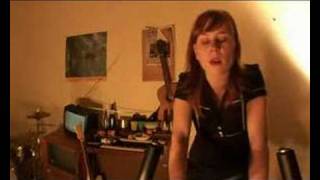 It's All Gone To Hell - Princess One Point Five