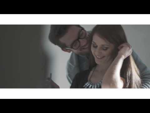 Sulin x Zeus - Czuję Ból (KuKis Blend)