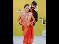 Baby Shower Baby Love Mom Of DEV My Little Prince Enga Ooru Pollachi