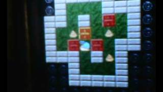 Free download video sokoban level 11 Free download video sokoban level 11