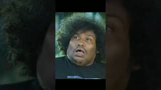 Download lagu ரிப்பீட் ஷூ full movie short explaination/Sathiya Voiceover # repeatshoe #yogibabu #redinkingsley mp3