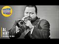 Al Hirt "That's A Plenty" on The Ed Sullivan Show