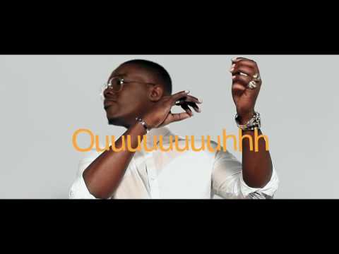 Mekaddishkem - OVERDOSE (Clip Officiel)