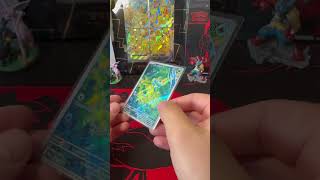Card of the day #pokemon #pokemontcg