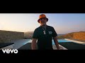 Branco - HUNDO Branco - HUNDO