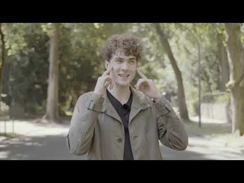 Wie man Emotionen manipuliert // Hypnose Technik: Ankern // Mentalist Timon Krause