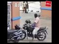Utani Wa Simba Na Yanga