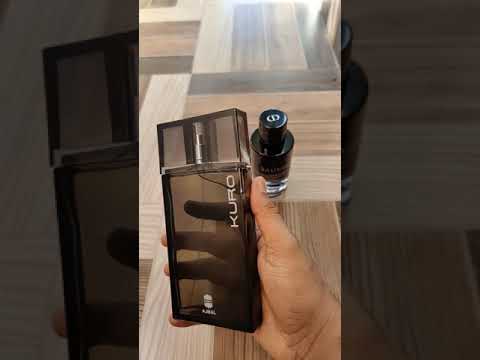 Best Alternative To Dior Suavage