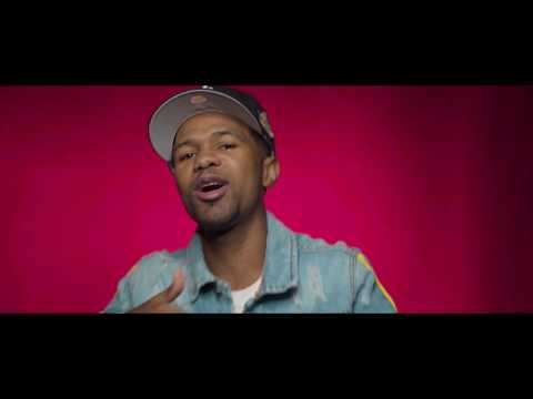 El Shick - Loco Loco [Oficial Video]