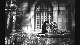 Cult of Luna - Waiting For You