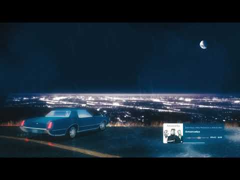 Amanxeba [Lyric Video] - Sami Kay x Rox Roberson x Misokuhle #amapiano #lyricvideo #mudhouse