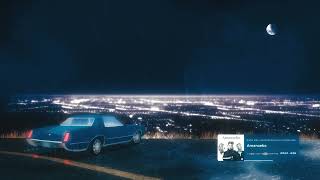 Download lagu Amanxeba [Lyric Video] - Sami Kay x Rox Roberson x Misokuhle #amapiano #lyricvideo #mudhouse mp3