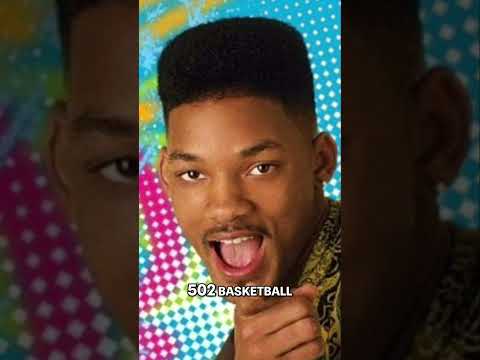 Python Invoice Generator!