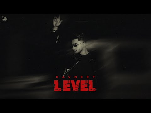 Level