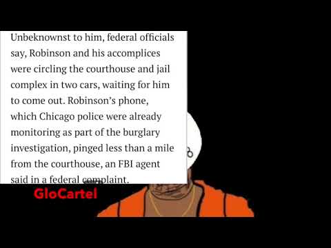 Lil Smoke (875) Was caught on video with two others killing E3 (BOG/Mikecity) last month😱 #chicago