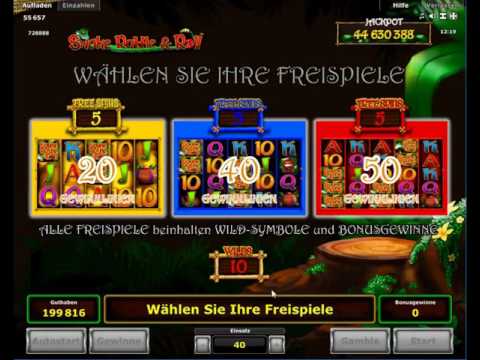 Snake Rattle and Roll kostenlos spielen - Novomatic / Novoline