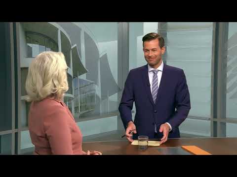 Kirsten Kappert-Gonther: Cannabis wird ab 1. April 2024 legal