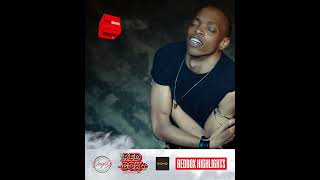 Just a Band  Hey from ech0 #playke #kenya