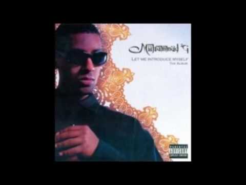 Muhammad 2G - Don't U Go Nowhere (Remix)