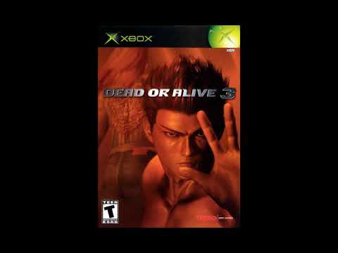 Sound Test Unlocked! Best VGM 838 - Prismatic Butterfly (Dead or Alive 3)
