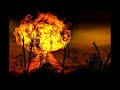 Explosion 1 Hour Sound Effect Huge Explosion Destroy Sound Extreme Sound