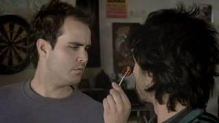 Fox Sports: Dumpster