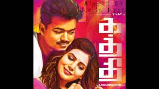 Download lagu 'Selfie Pulla' BGM / Cues (HQ) - Scored by Anirudh from 'Kaththi' mp3 Download lagu 'Selfie Pulla' BGM / Cues (HQ) - Scored by Anirudh from 'Kaththi' mp3