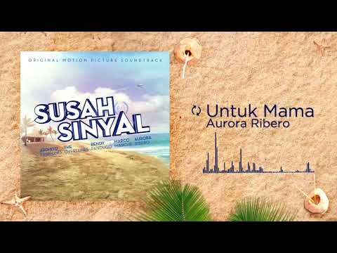 1. UNSPOKEN TRUTH// PRAYUDA SERIES - 12- A Place To Stay 