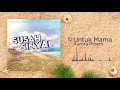 Susah Sinyal - OST by Aurora Ribero