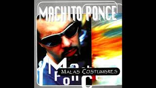 Hot Line -  Machito Ponce - FULL HD