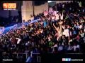 Vijay Awards Vijay Entry